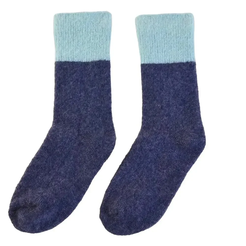 New 5-8 years kids’ wool socks